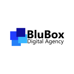 BluBox Digital Agency